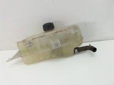 VASCHETTA LIQUIDO RADIATORE