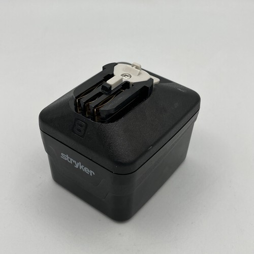 Stryker 8215 000 - system, 8