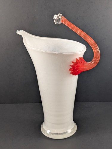 Mcm romblast vaso brocca - romblast,