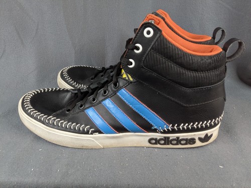 Rare sneakers adidas originals - sneakers,