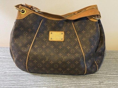 Louis vuitton monogram - lv,