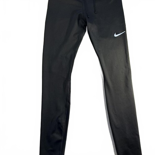 Leggings nike dri - leggings, donna