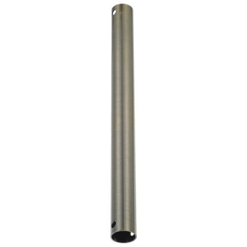 Ventilatore soffitto - ventilatore,