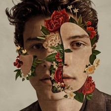 Shawn Mendes  - Shawn Mendes -