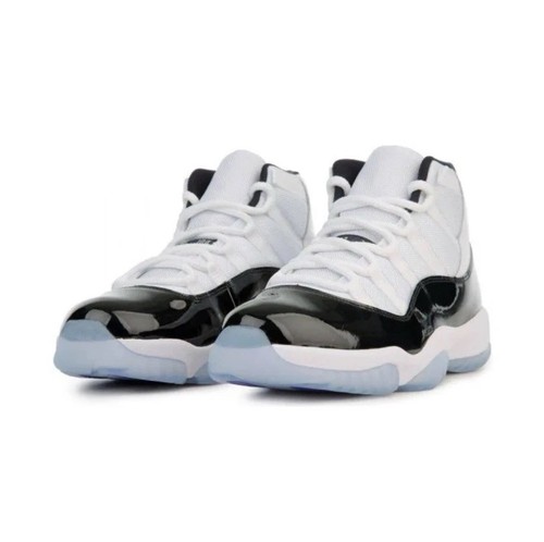 Jordan retro concord - 11,