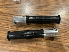 MANOPOLE VINTAGE WHIZZER