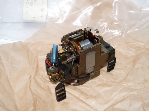 Märklin 20870 - 20870, ++
