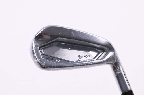 Ferro stiro srixon zxir - ferro,