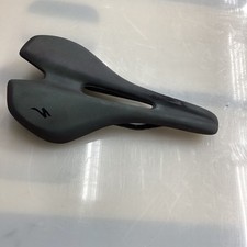 Specialized S-Works Toupe