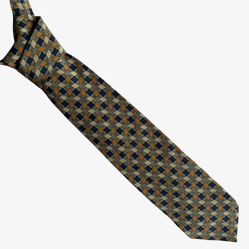 Cravatta valentino vintage - cravatta,