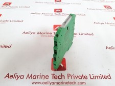 Duplicatore Di Segnale Phoenix