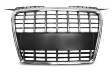 Calandra per Audi A3 8P