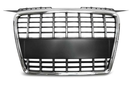 Calandra per audi 8p - calandra,