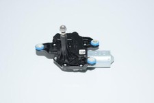 BMW I01 i3 60Ah Motorino