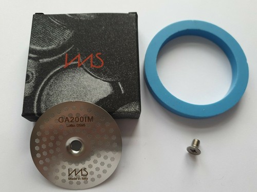 Ims competition 55mm - competition,