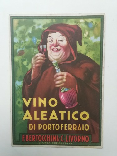 Bertocchini livorno toscana - livorno,