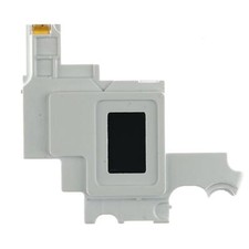 Samsung Galaxy ACE 2 i8160