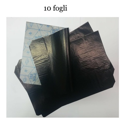 Carta carbone carbonio - carbone,
