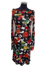 VERSACE ABITO DONNA DRESS