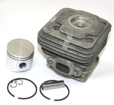 61330204 KIT CILINDRO E