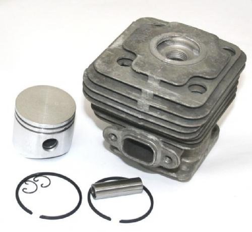 61330204 kit cilindro - 61330204, e