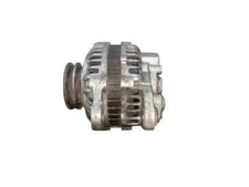 A3T08799 alternatore