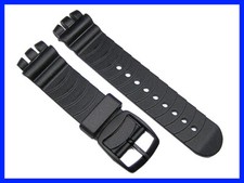 Cinturino orologio ricambio