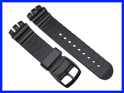 Cinturino orologio ricambio