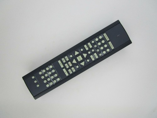 Remote control for inkel - remote,
