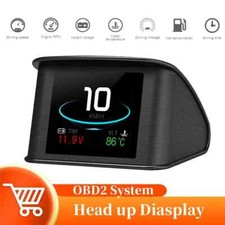 Headup display per auto smart - headup,