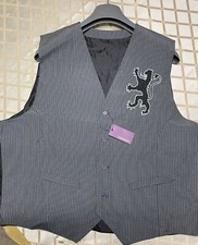 giubbotto uomo xl pino stippe