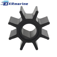 Girante pompa acqua Honda Marine fuoribordo 5 7.5 8 10 hp motore 19210-881-A01
