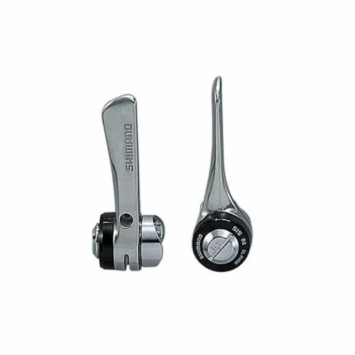 Shimano leva cambio - shimano, 3