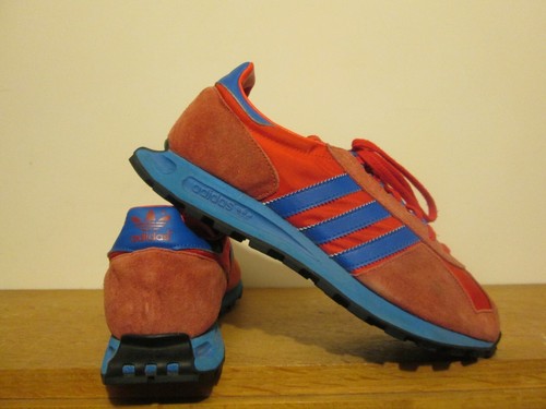Rare basket adidas design - basket,