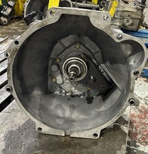 CAMBIO MANUALE 5 MARCE EFFEDI