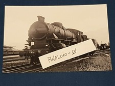 Photograph Cassino Station
