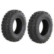 2pz pollici 10 - 6", 4.10-6
