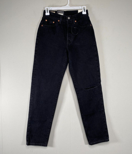 Jeans levi premium - premium, 501