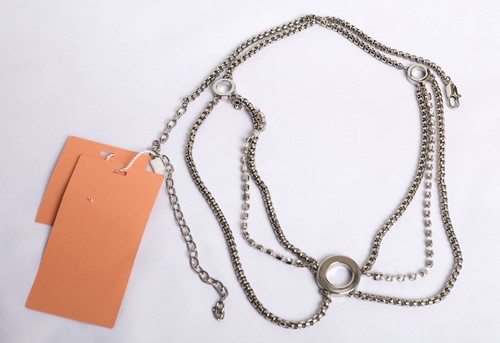 Max mara intrend - max,