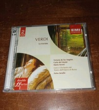 Giuseppe VERDI 1813-1901