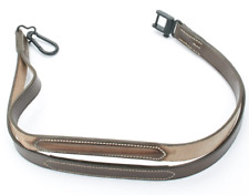 Cinghia MG42 anche MG3 MG53