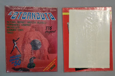 Eternauta numero 50 - l'eternauta,,