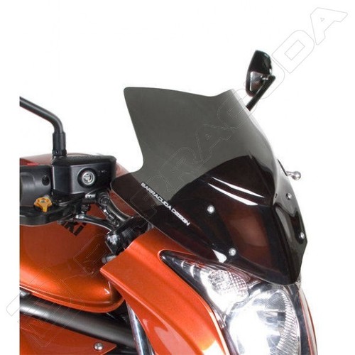 Barracuda cupolino sportivo - cupolino,