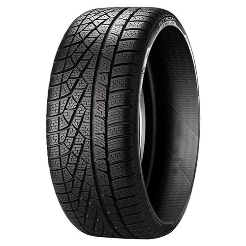 Gomme pneumatici pirelli - gomme,