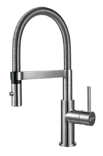 Victory gt2101 rubinetto - gt2101,