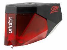 Ortofon 2M Red Moving Magnet pickup