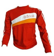 Adidas X III Sweat Children's