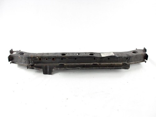 7183791 traversa anteriore - 7183791,