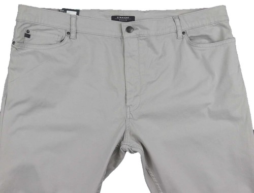 Pantalone dritto uomo - pantalone, m&s