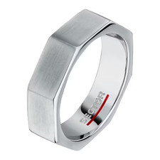 ANELLO SECTOR UOMO ROW ref